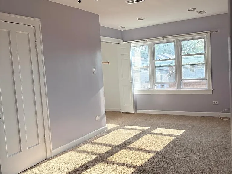 5540 N Luna Ave #2 — Photo 8