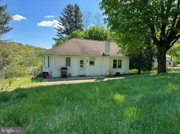 939 Gravel Pike, Schwenksville, PA 19473