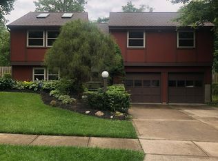 1139 Nature Run, Batavia, OH 45103