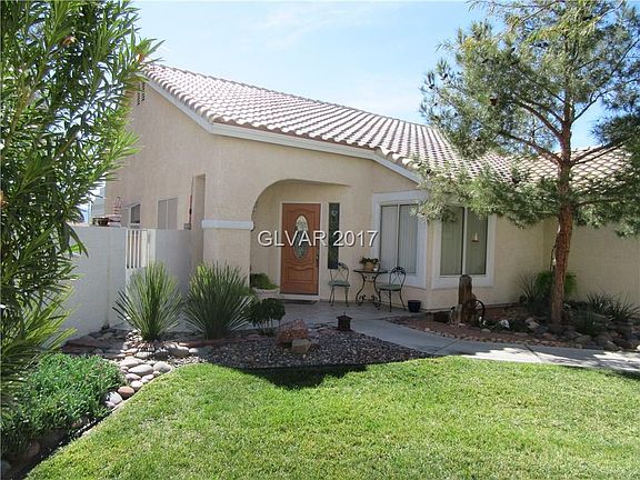 3rd image of 4636 Richins Ln