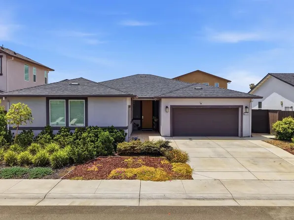 658 Nathaniel Ave, Galt, CA 95632