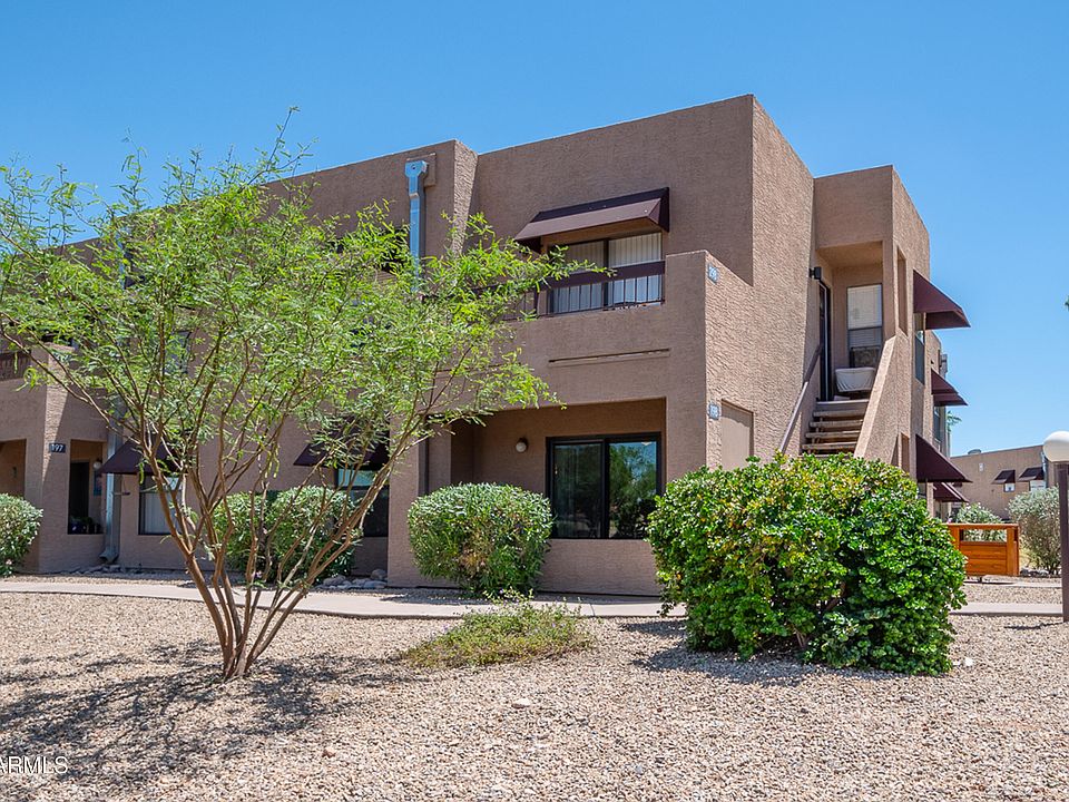 1st image of 16657 E GUNSIGHT Drive #198