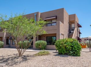 16657 E Gunsight Dr UNIT 198, Fountain Hills, AZ 85268