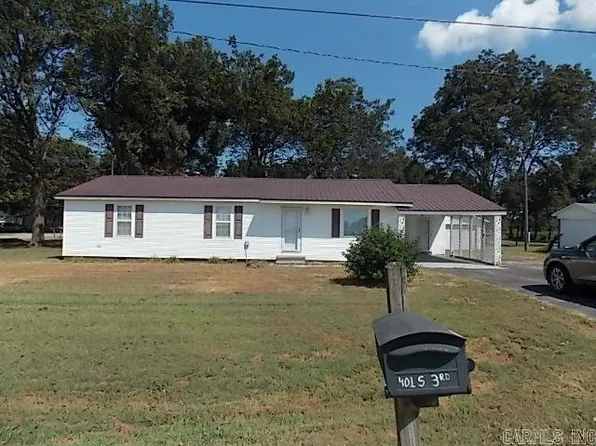 (undisclosed Address), Arbyrd, MO 63821
