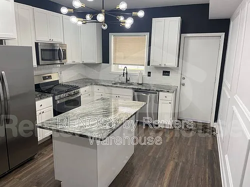 815 Chauncey Ave Photo 1