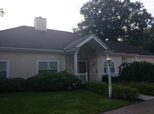 36 Glenland Rd, Brookline, MA 02467