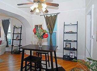 4237 N Decatur St, Denver, CO 80211