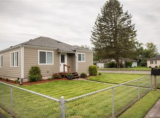 3177 Florida St, Longview, WA 98632