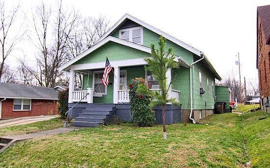 1st image of 1215 Cousin St