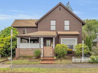 416 Exchange St, Athol, MA 01331