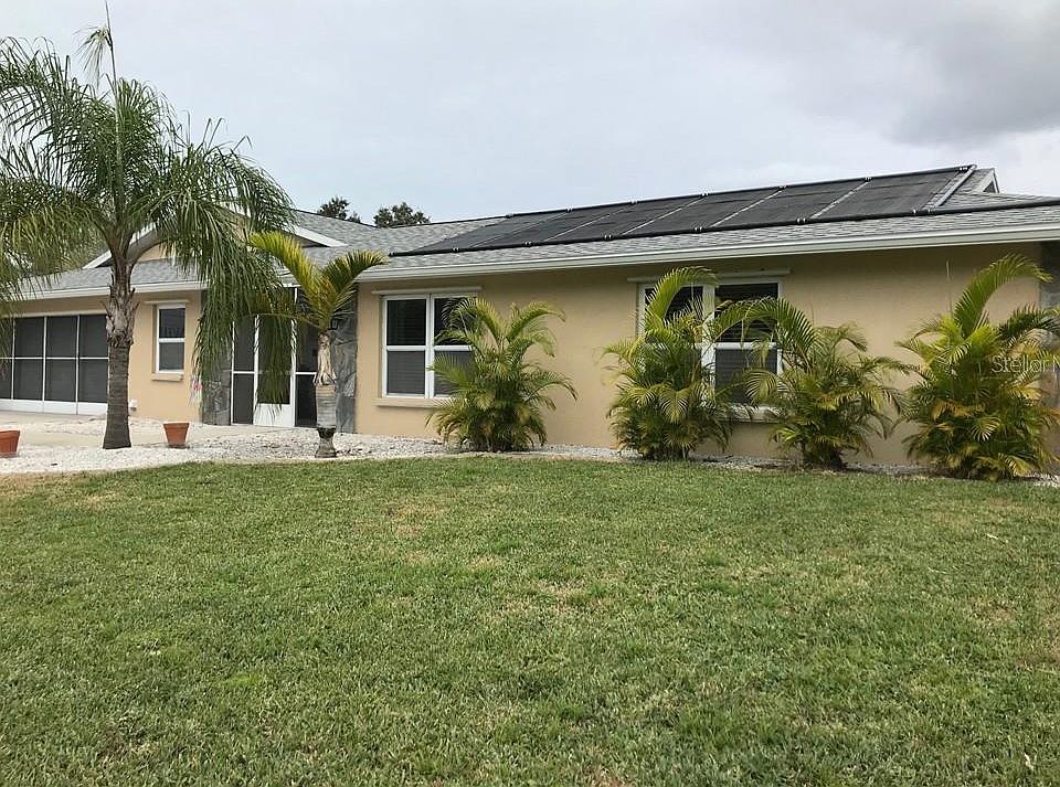 1st image of 336 Parkview Dr
