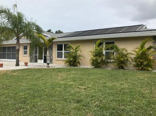 336 Parkview Dr, Venice, FL 34293
