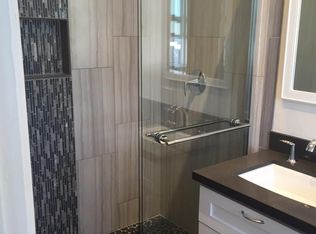 582 S Coast Highway 101 APT 2, Encinitas, CA 92024