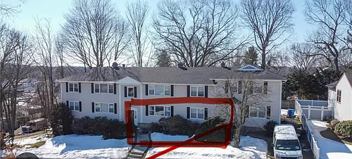 6 Savoy St #D Photo 1