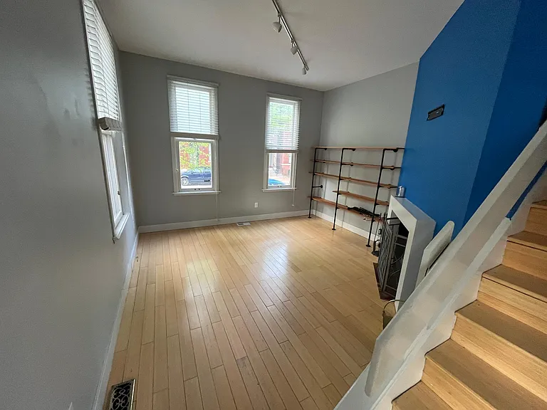 1626 Carroll St — Photo 14