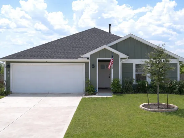 31811 Hallington Hill Ln, Fulshear, TX 77441