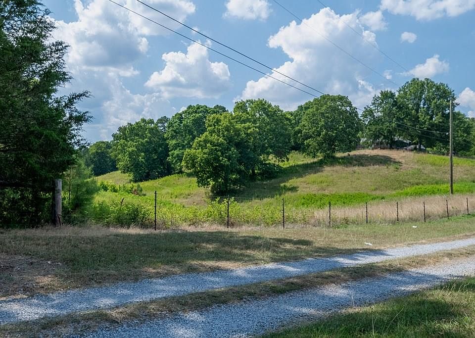 2589 Ridge Rd, Dalton, GA 30721 Zillow