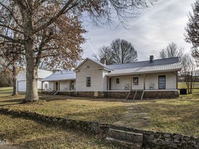 550 Espalier Dr, Decatur, TN, 37322