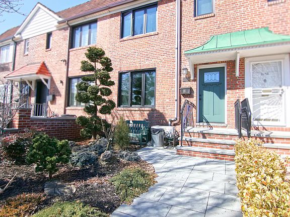 3rd image of 2186 47th St