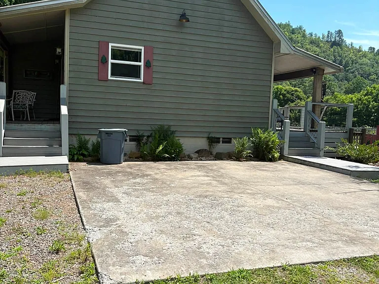 123 Compass Meadows Dr — Photo 17