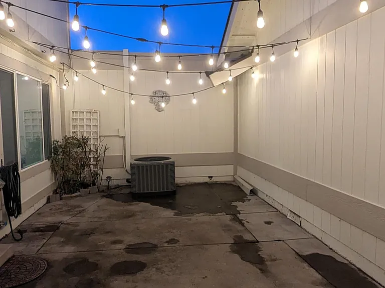 1131 Wagon Wheel Cir — Photo 32