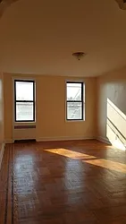 Rented by Grand Group Realty