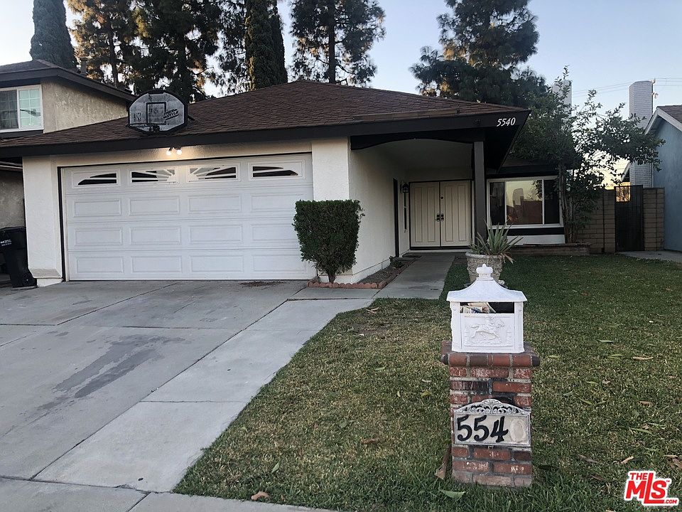 1st image of 5540 E Joaquin Ct