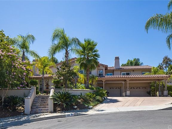 3rd image of 316 Kelisa Cir