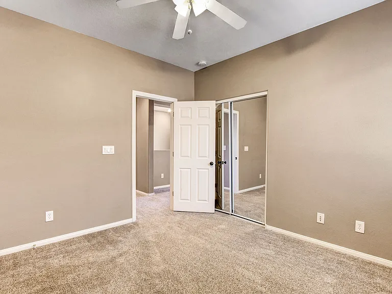6022 Arbor Crest St — Photo 27