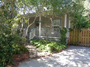 55 N Lake Dr, Santa Rosa Beach, FL 32459
