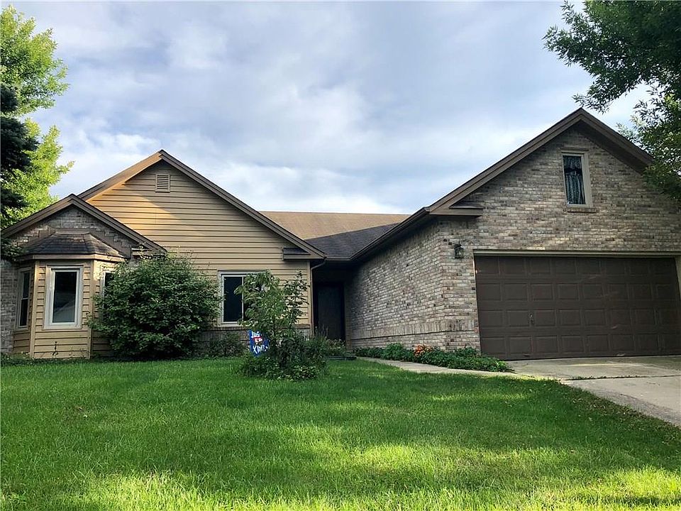 1st image of 909 Creekside Ln
