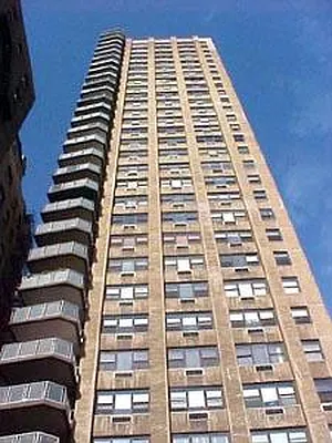 Sold by Corcoran | media 10