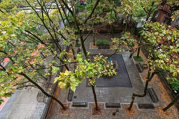 Sold by Douglas Elliman | media 7