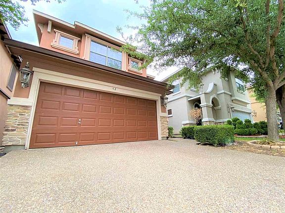 2nd image of 9813 Sandhill Dr #42
