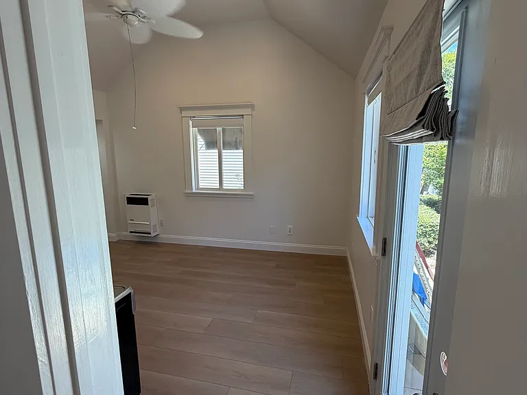 227 Prospect Ave #1 — Photo 9