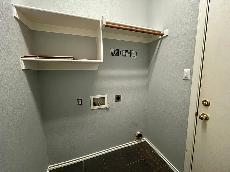 7154 Tularosa Ct — Photo 27