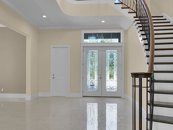 4th image of Plantation Blvd #5CPP75