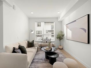 728 Lea Ave #18, Coquitlam, BC