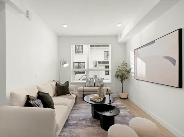 728 Lea Ave #18, Coquitlam, BC V3J 0S1