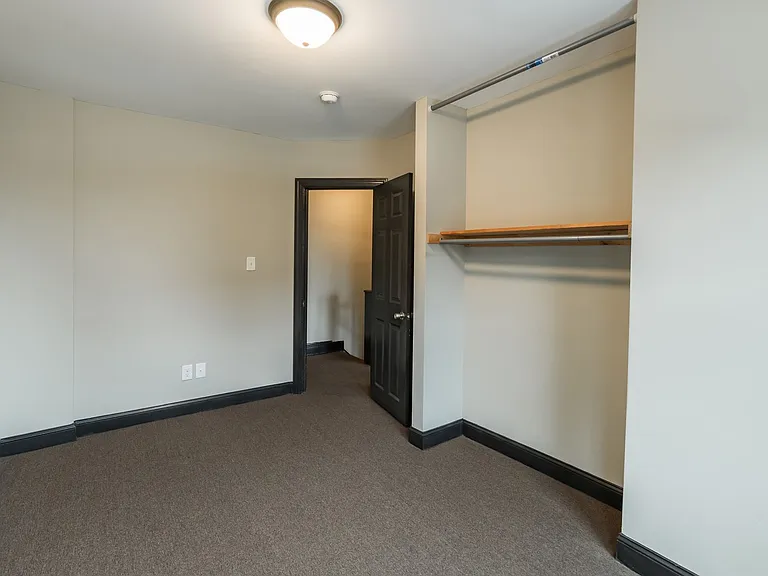 5700 N 20th Street — Photo 14