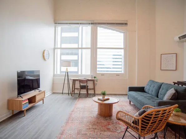 50 N Illinois St, Indianapolis, IN