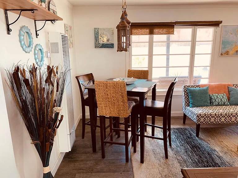 280 Sunset Dr #2 — Photo 11