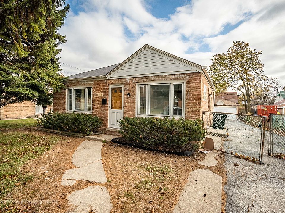 1st image of 4721 Kolze Ave