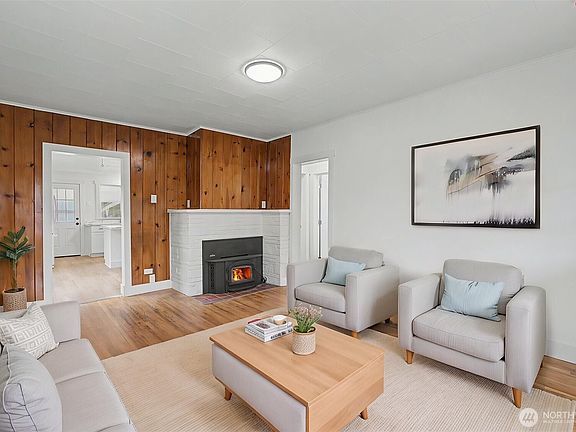 5th image of 614 N Pearl Street