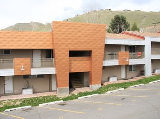 650 N 300 W APT 205, Salt Lake City, UT 84103