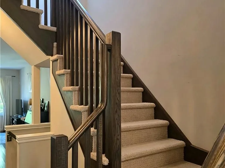 6 Chestnut Dr #9 — Photo 7