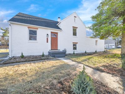 726 Irwin Ct, York, PA, 17404