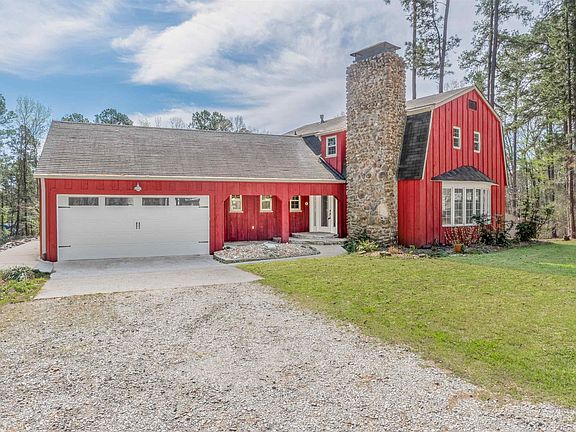 2nd image of 600 Mills Park Rd
