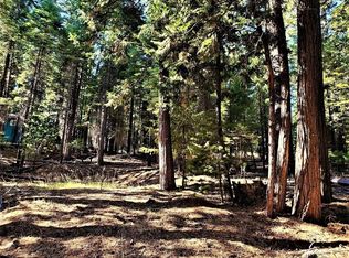 7148 Winding Way, Grizzly Flats, CA 95636