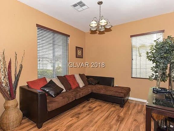 4th image of 5325 Appleside St